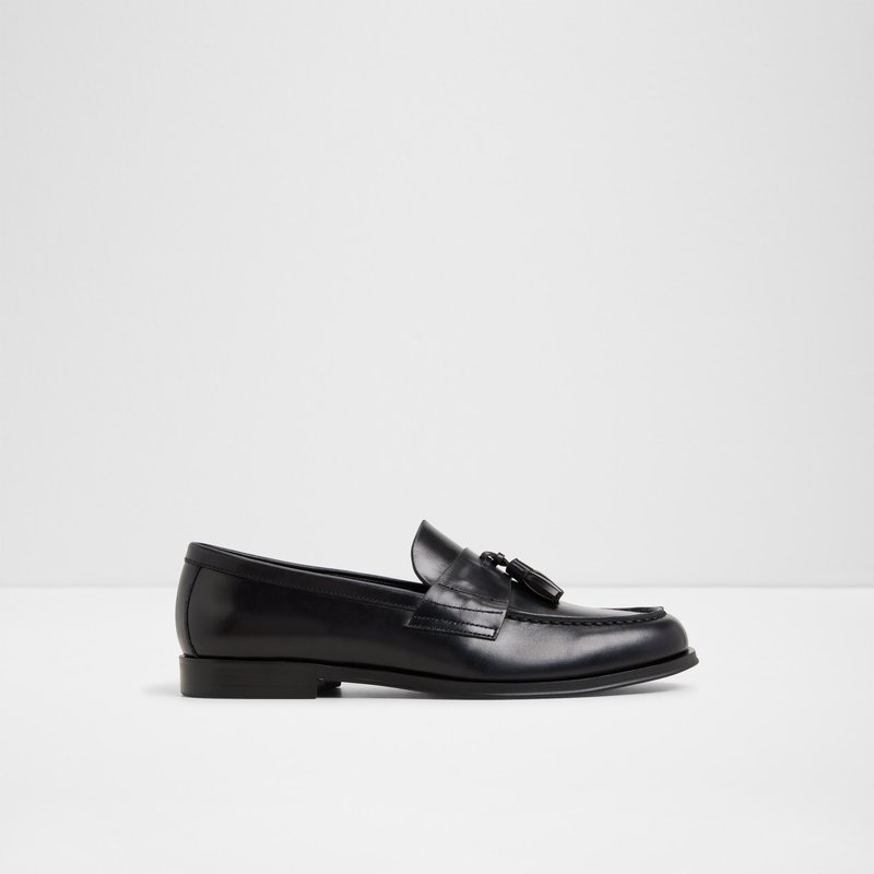 lionel zapato de vestir de hombre-negro_9black