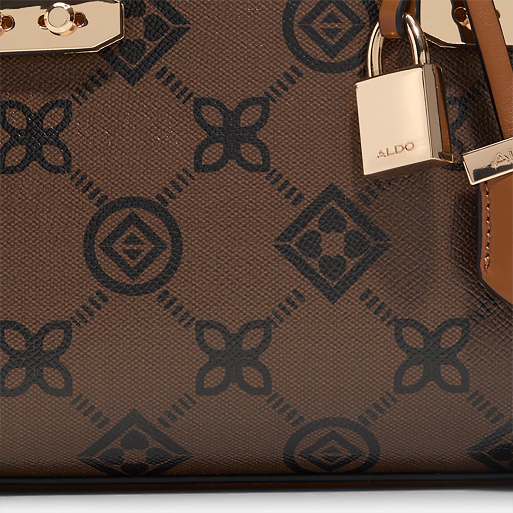lisbon cartera de mujer-marron_brown