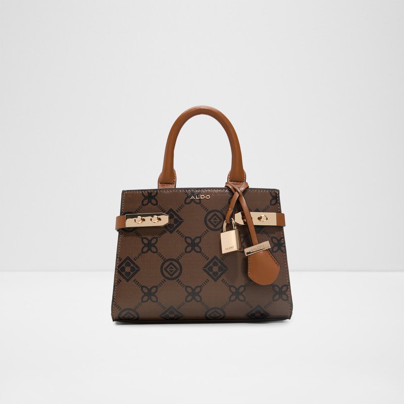 lisbon cartera de mujer-marron_brown