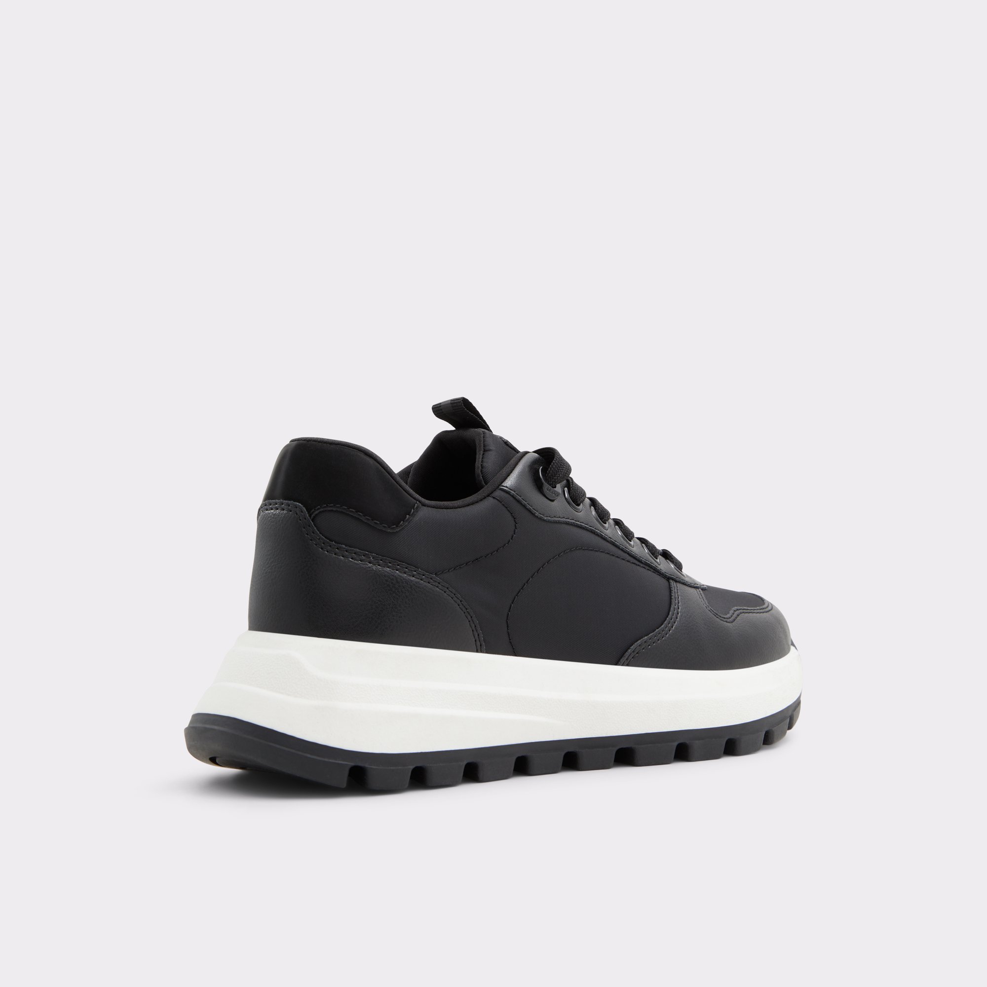 Lisette Women's Athletic Sneakers | ALDO Canada