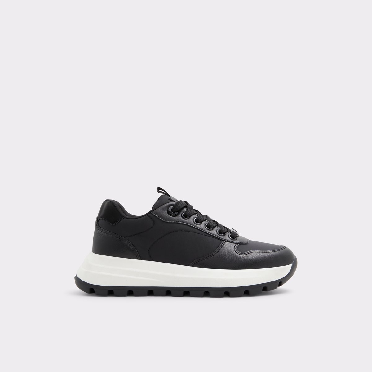 Lisette Women's Athletic Sneakers | ALDO Canada