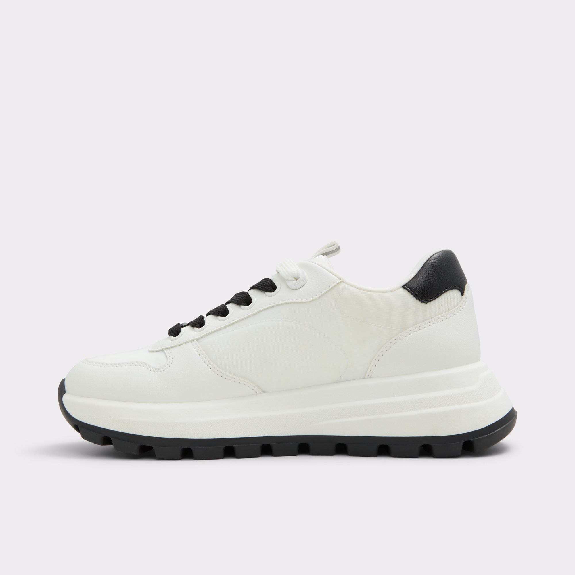 Lisette Women's Athletic Sneakers | ALDO Canada