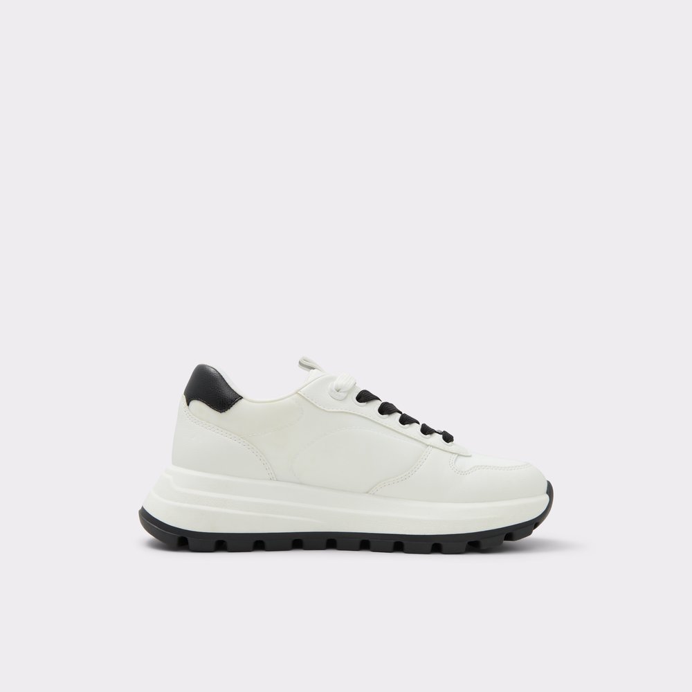Women's Sneakers & Athletic Shoes | ALDO US