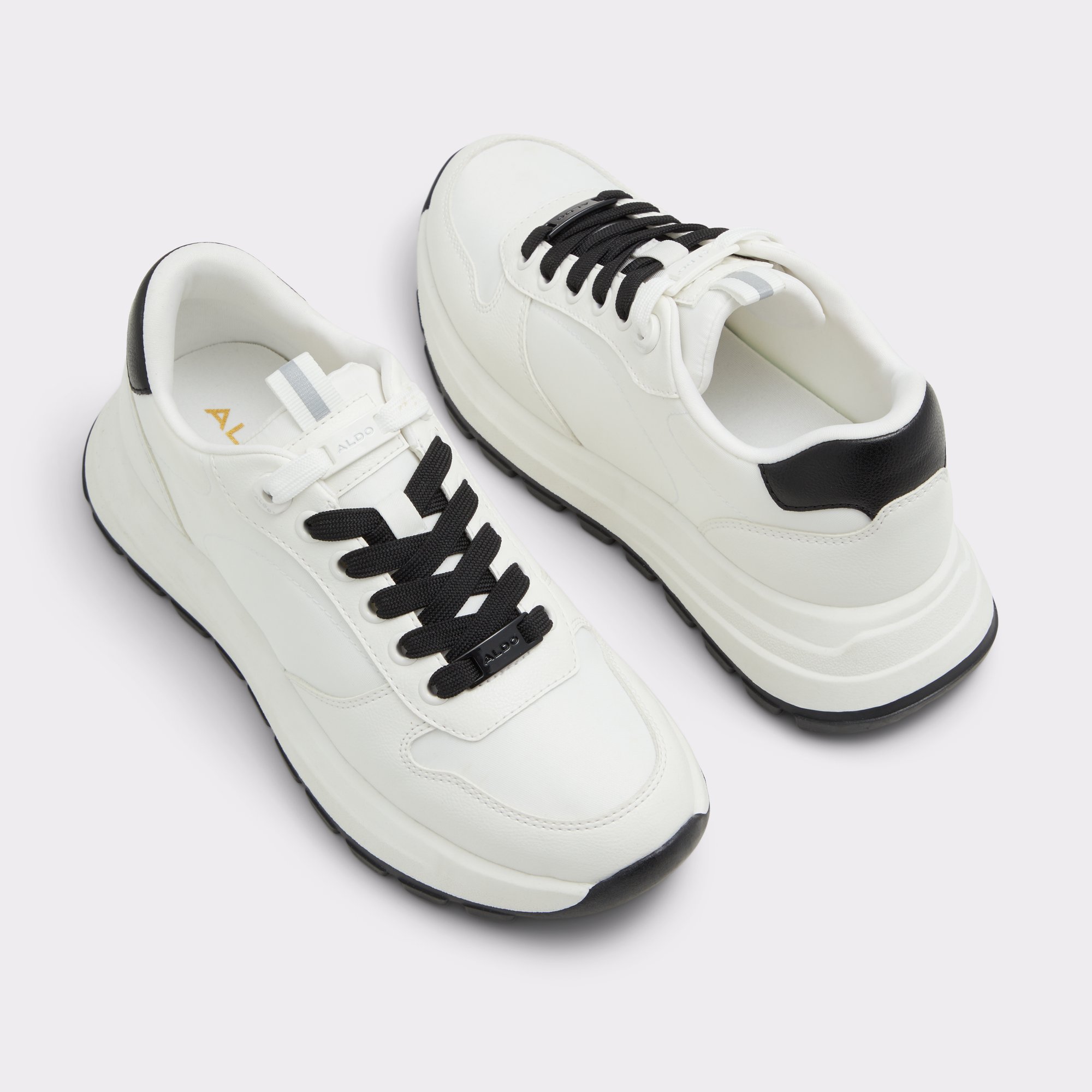 Lisette Women's Athletic Sneakers | ALDO Canada