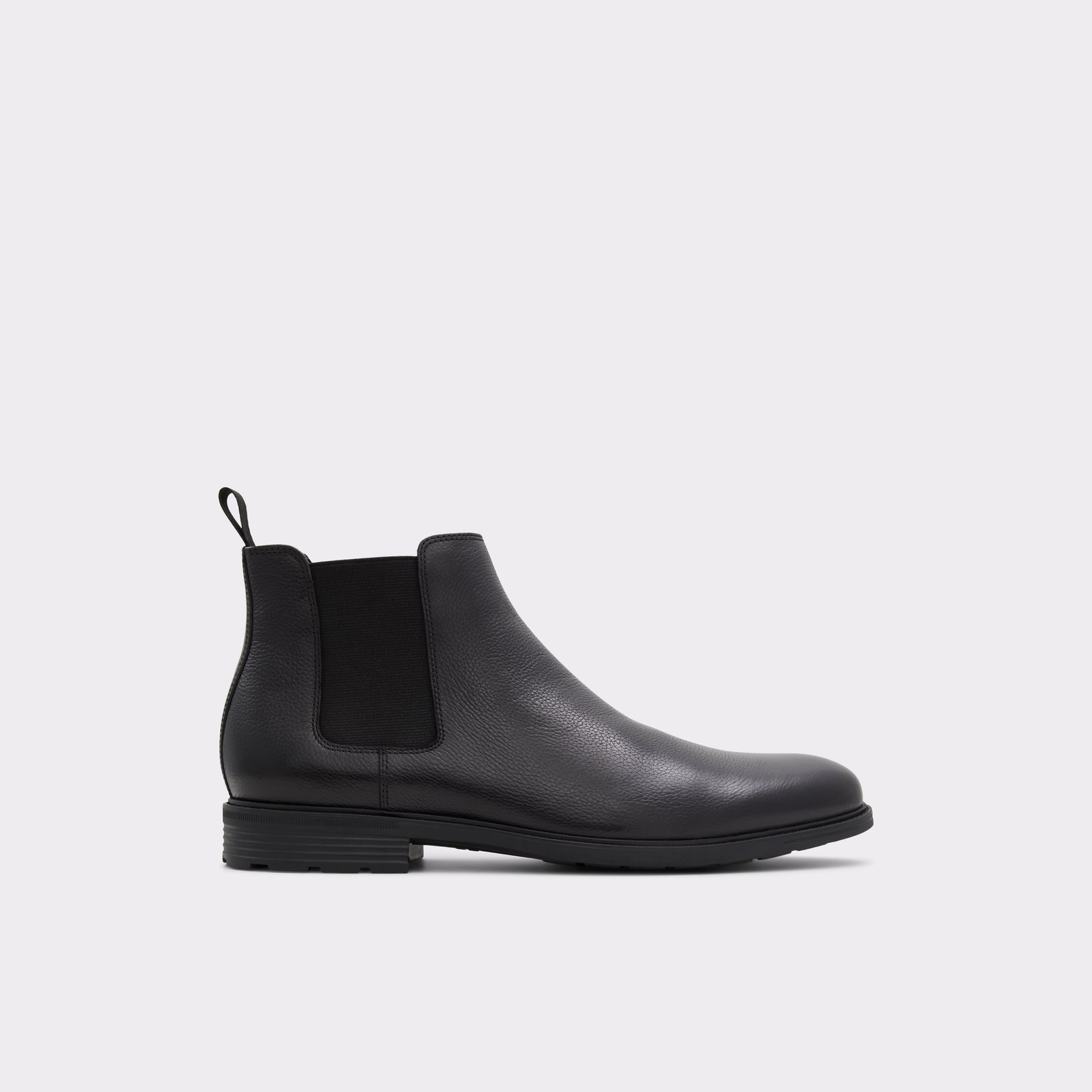 Men's Dress Boots | ALDO Canada