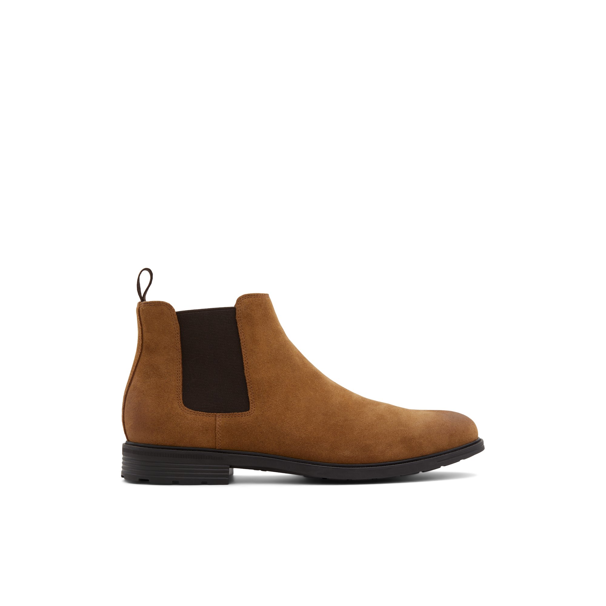 ALDO Lithe - Men's Boots Dress - Brown