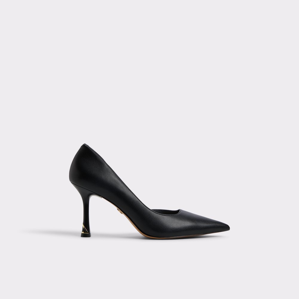 ALDO ★ 軽やかでエレガントな足元を演出する一足 Siennamae Women's Shoes & Footwear | ALDO US