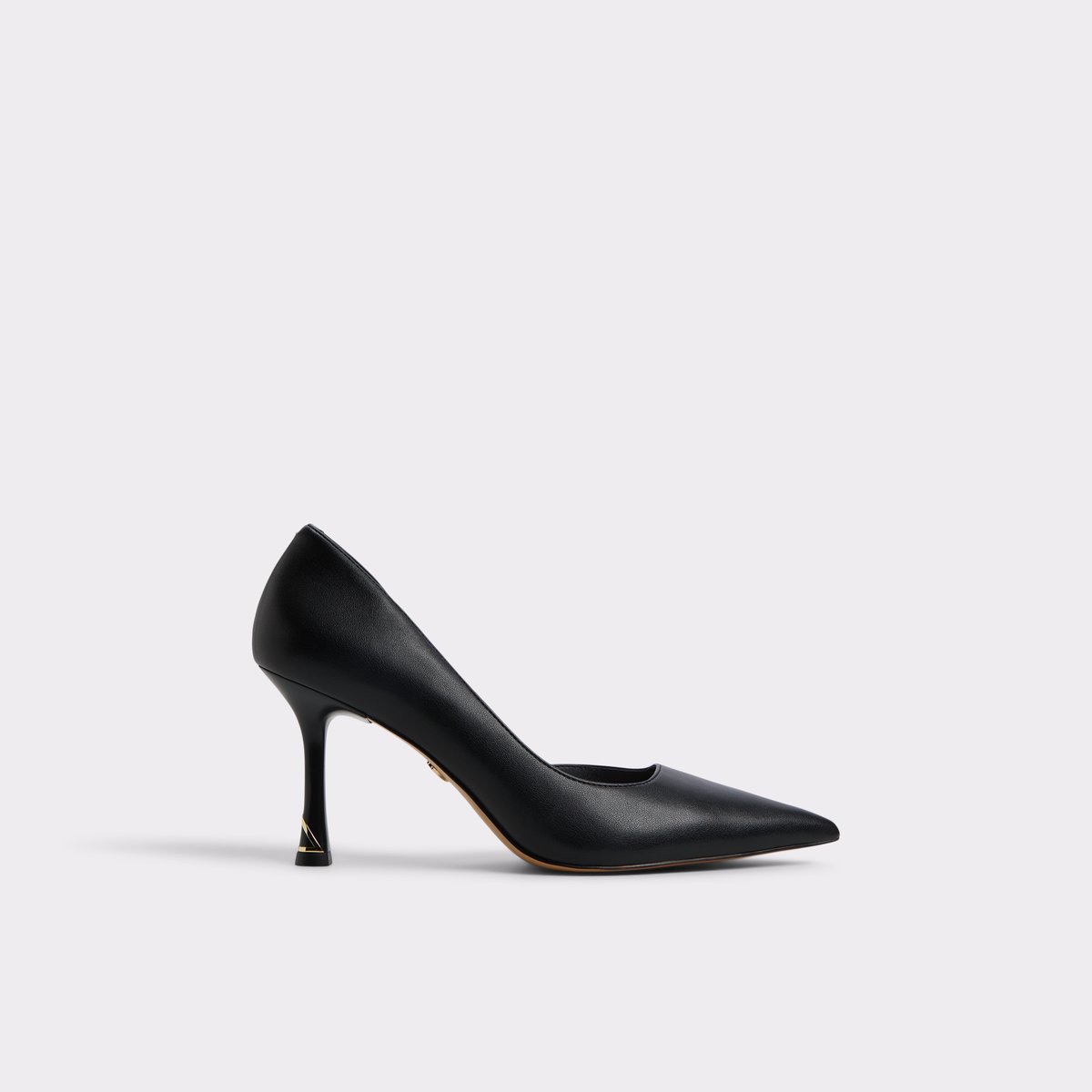 Livianna Noir Femmes Escarpins | ALDO Canada