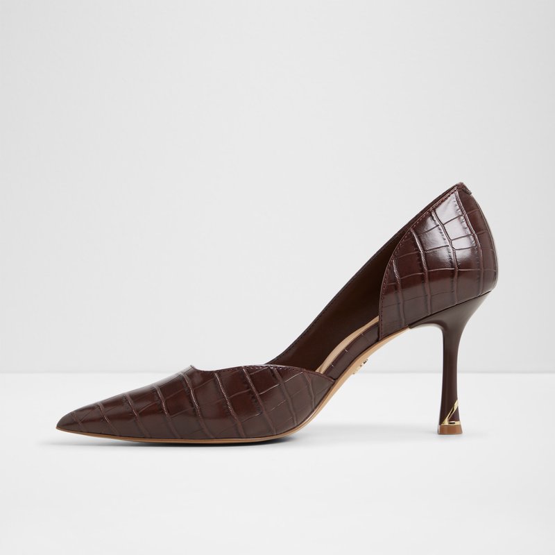 livianna zapatos de vestir de mujer-marron_9brown