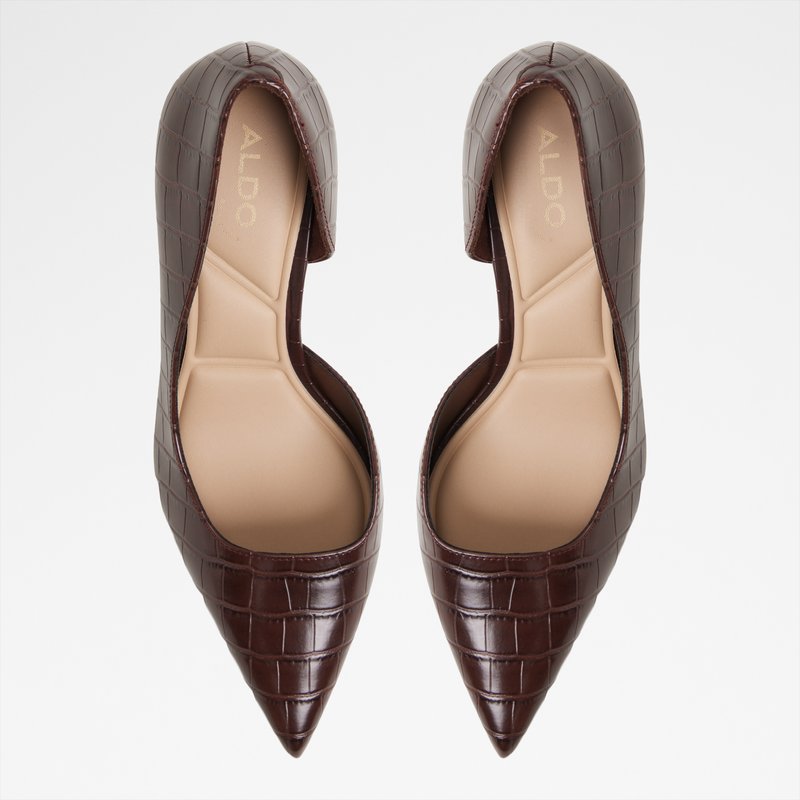 livianna zapatos de vestir de mujer-marron_9brown