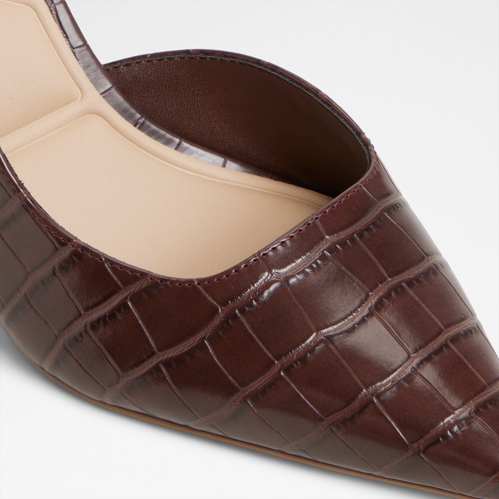 livianna zapatos de vestir de mujer-marron_9brown