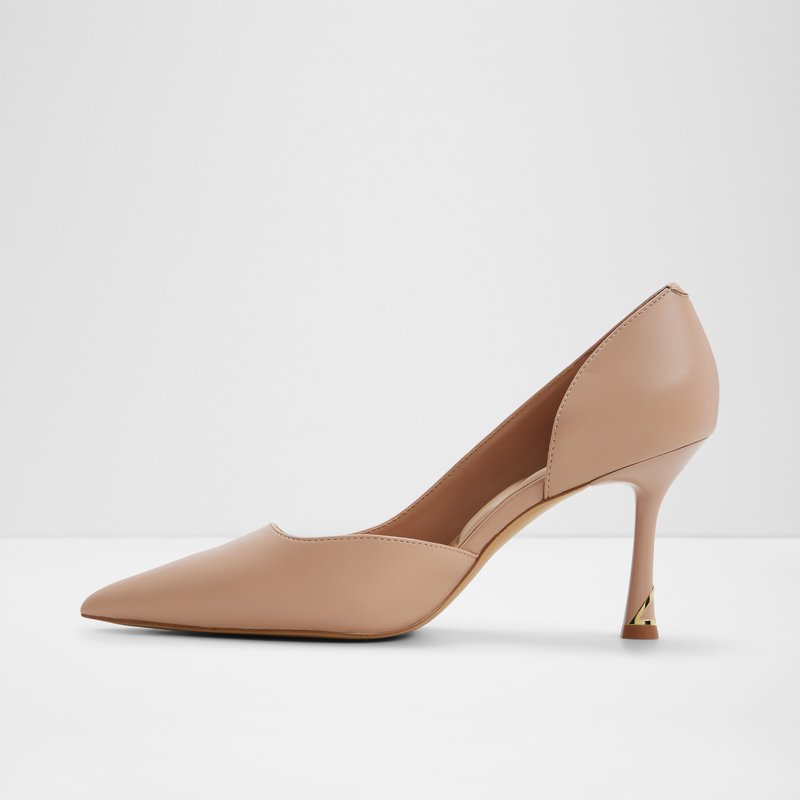 livianna zapatos de vestir de mujer-beige_10beige