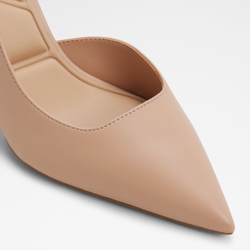 livianna zapatos de vestir de mujer-beige_10beige