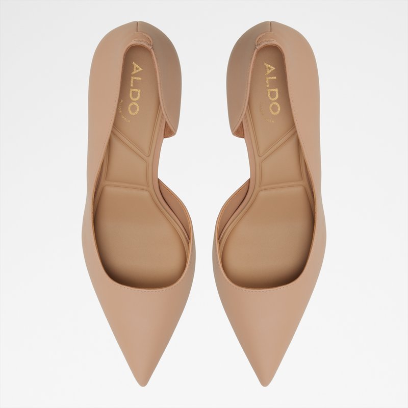 livianna zapatos de vestir de mujer-beige_10beige