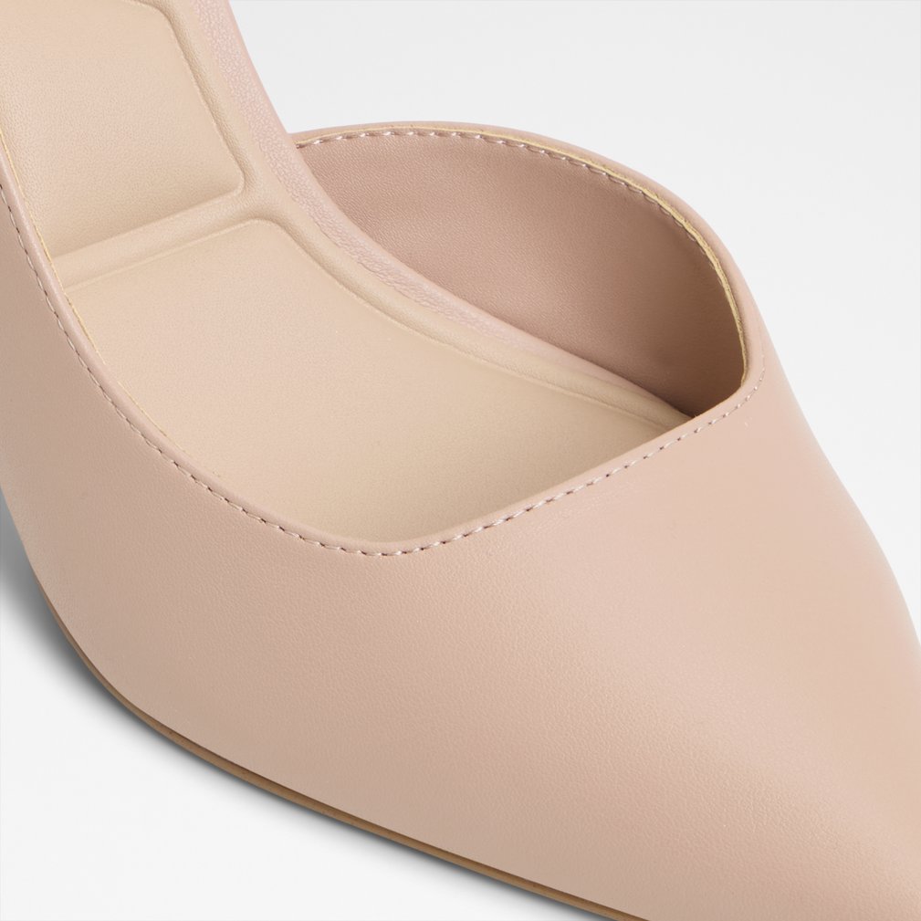 livianna zapatos de vestir de mujer-beige_10beige