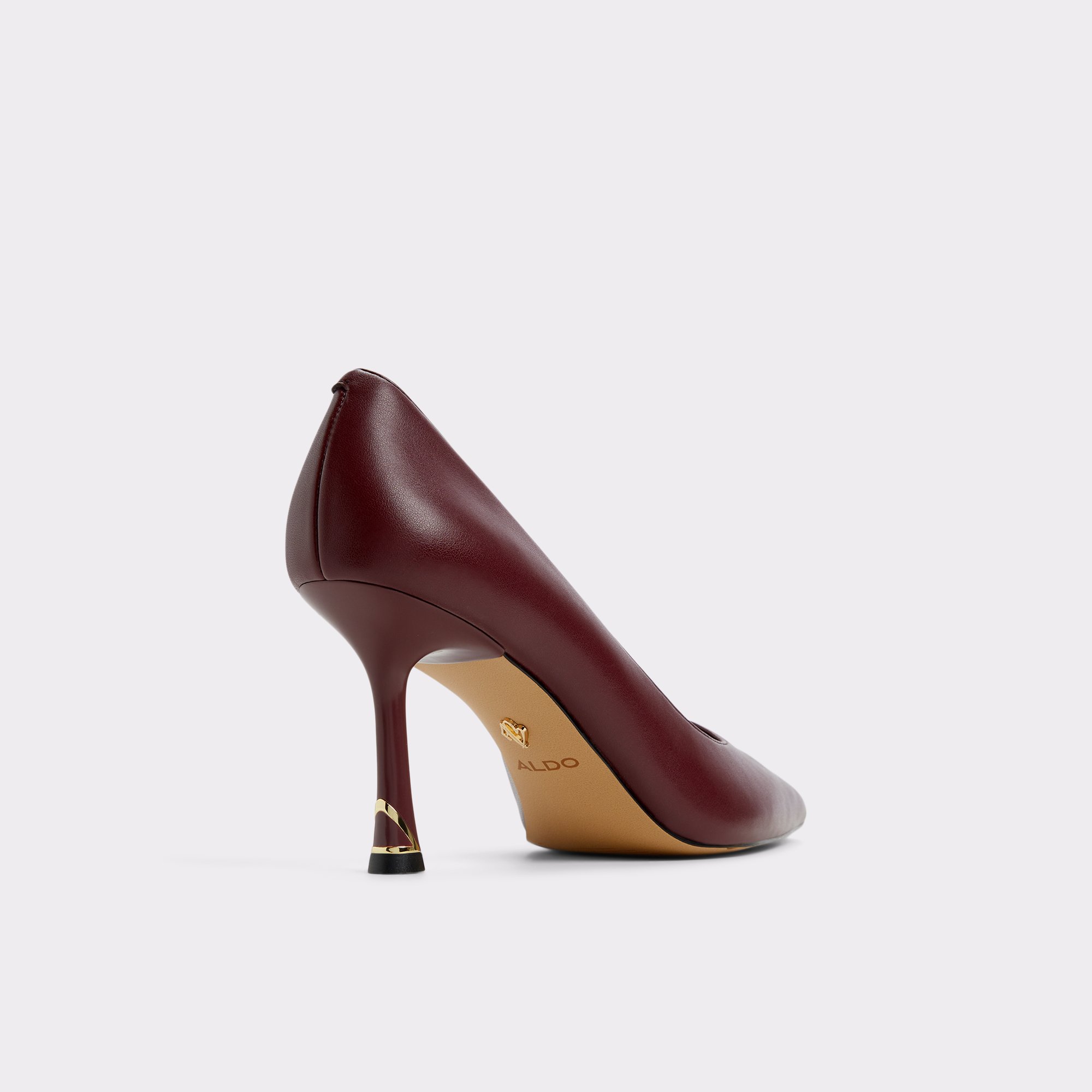 Livianna Other Red Women's Pumps | ALDO Canada