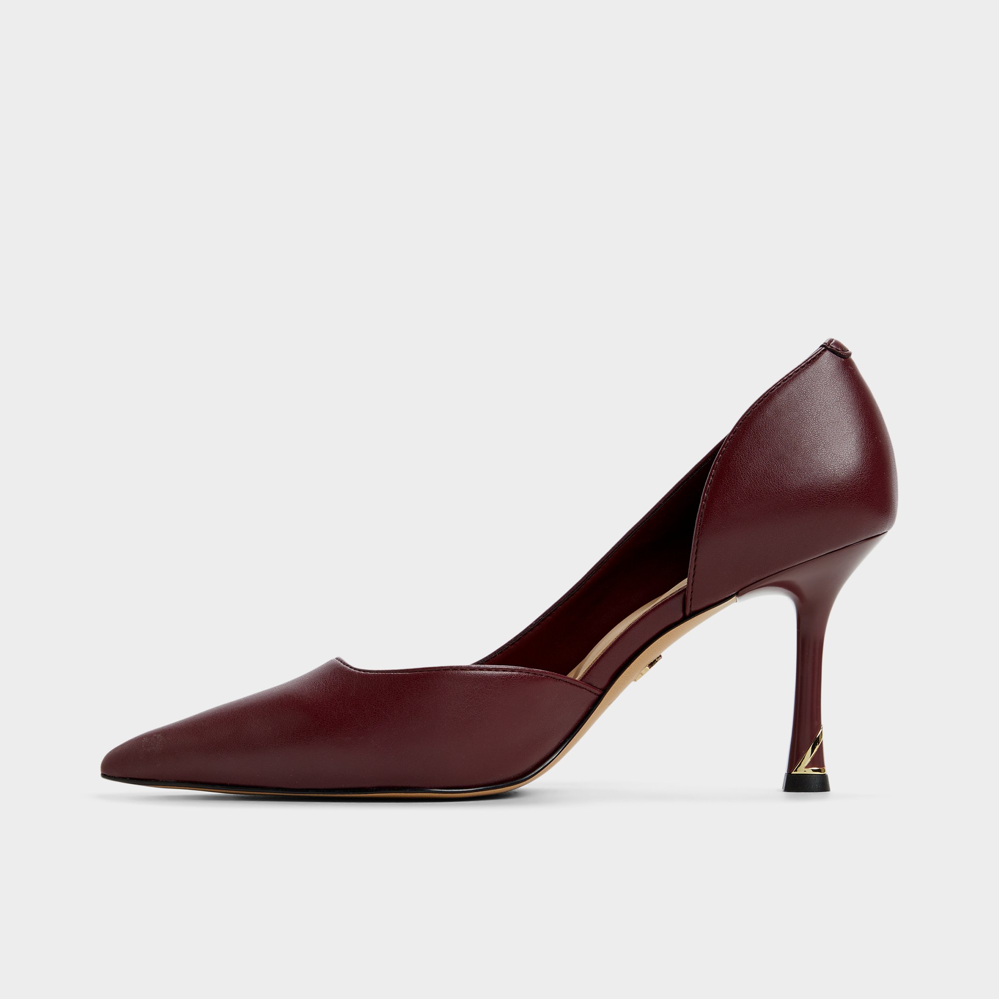 Livianna Other Red Women's Pumps | ALDO US