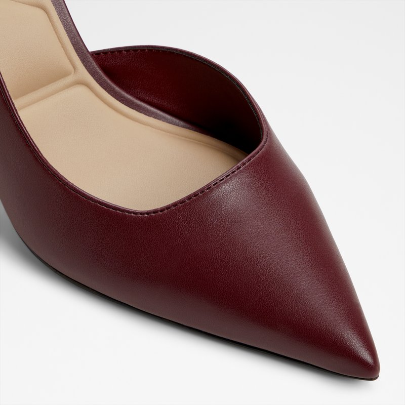 Livianna zapatos de vestir de mujer