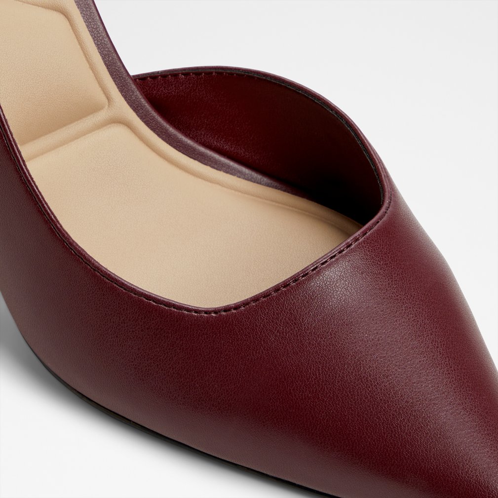 Livianna zapatos de vestir de mujer