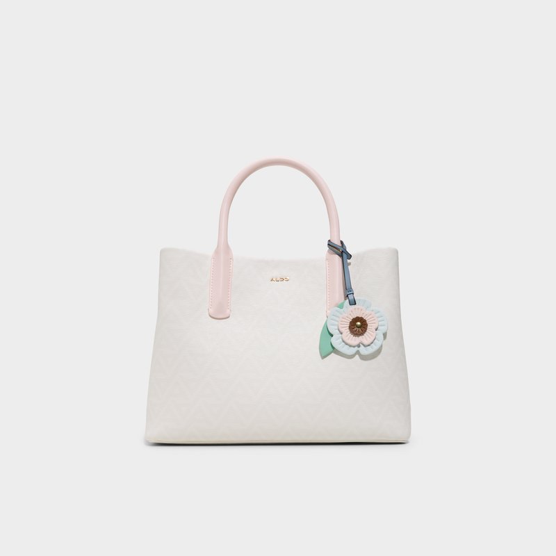 Liviea cartera de mujer