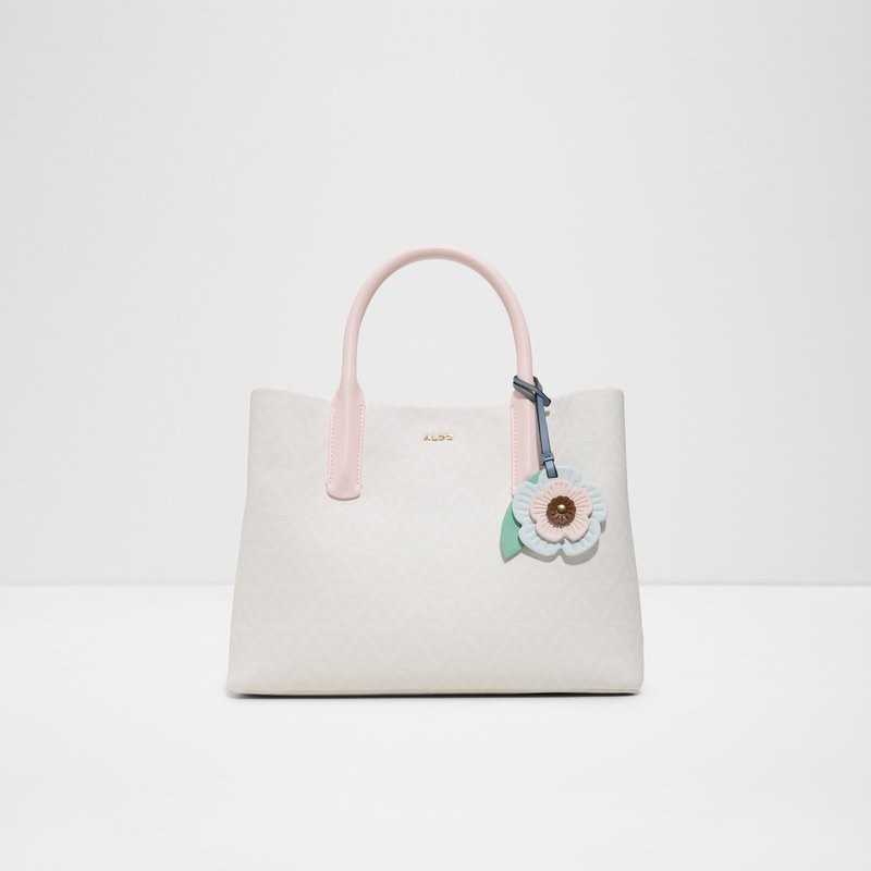 Liviea cartera de mujer