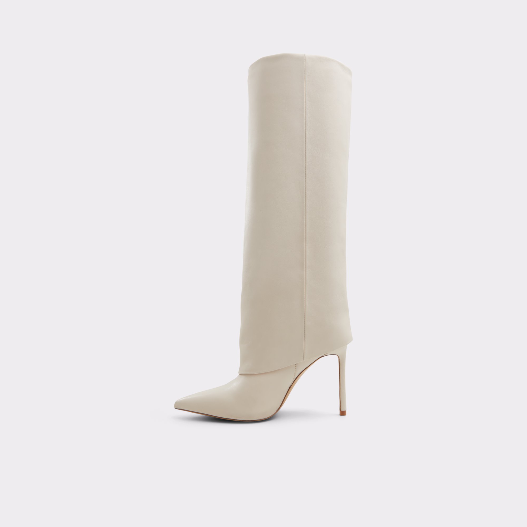 Livy Other Beige Women's Tall Boots | ALDO Canada