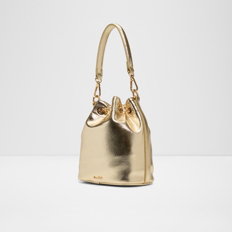 lluxegem cartera de mujer-dorado_gold