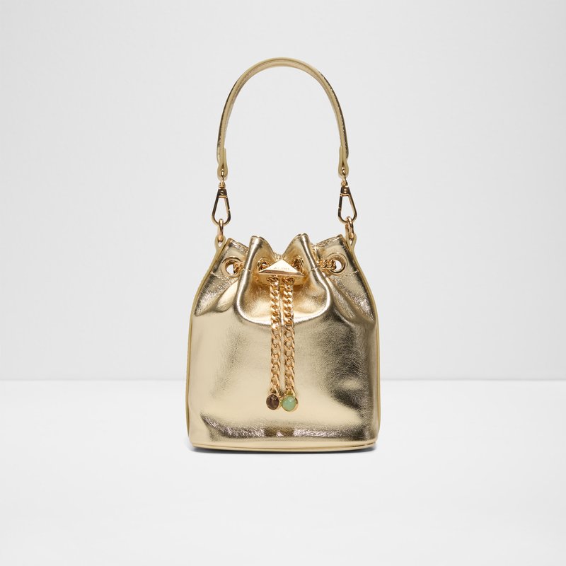 lluxegem cartera de mujer-dorado_gold
