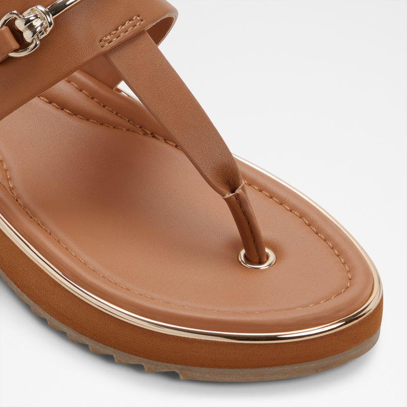 Lobredanten sandalia de mujer