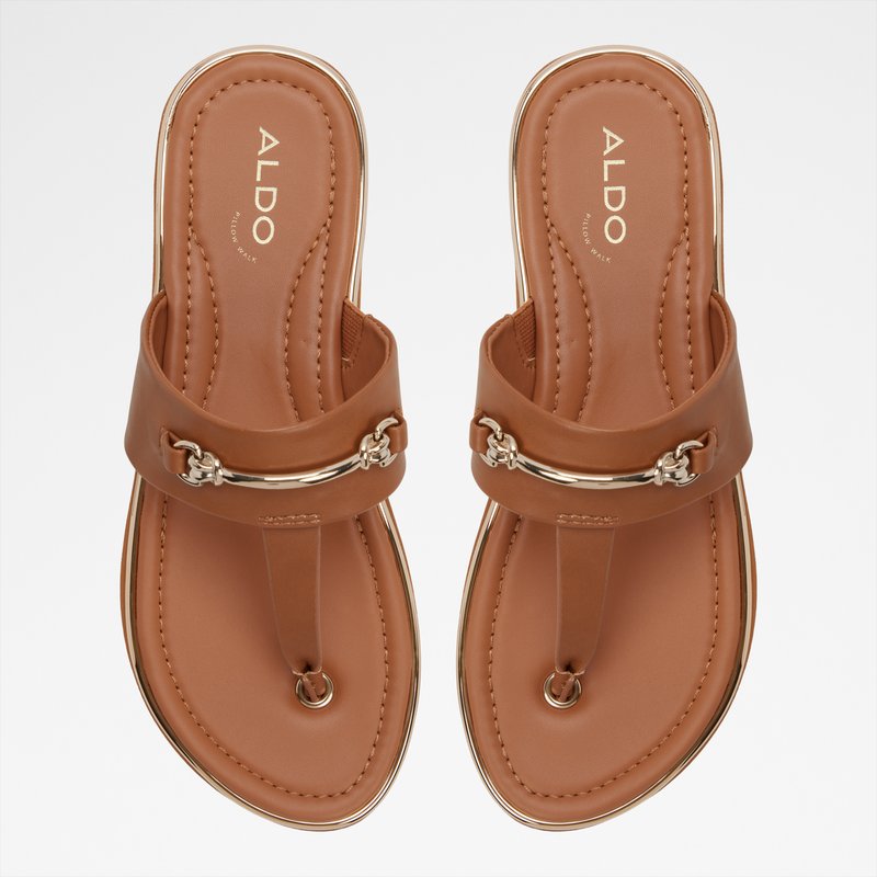 Lobredanten sandalia de mujer