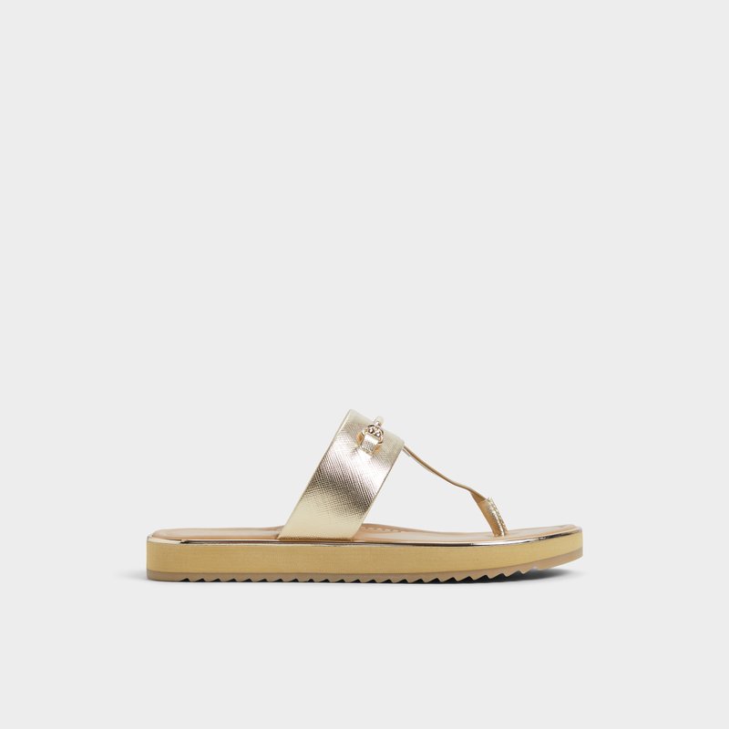 lobredanten sandalia de mujer-dorado_10gold lobredanten sandalia de mujer-dorado_10gold