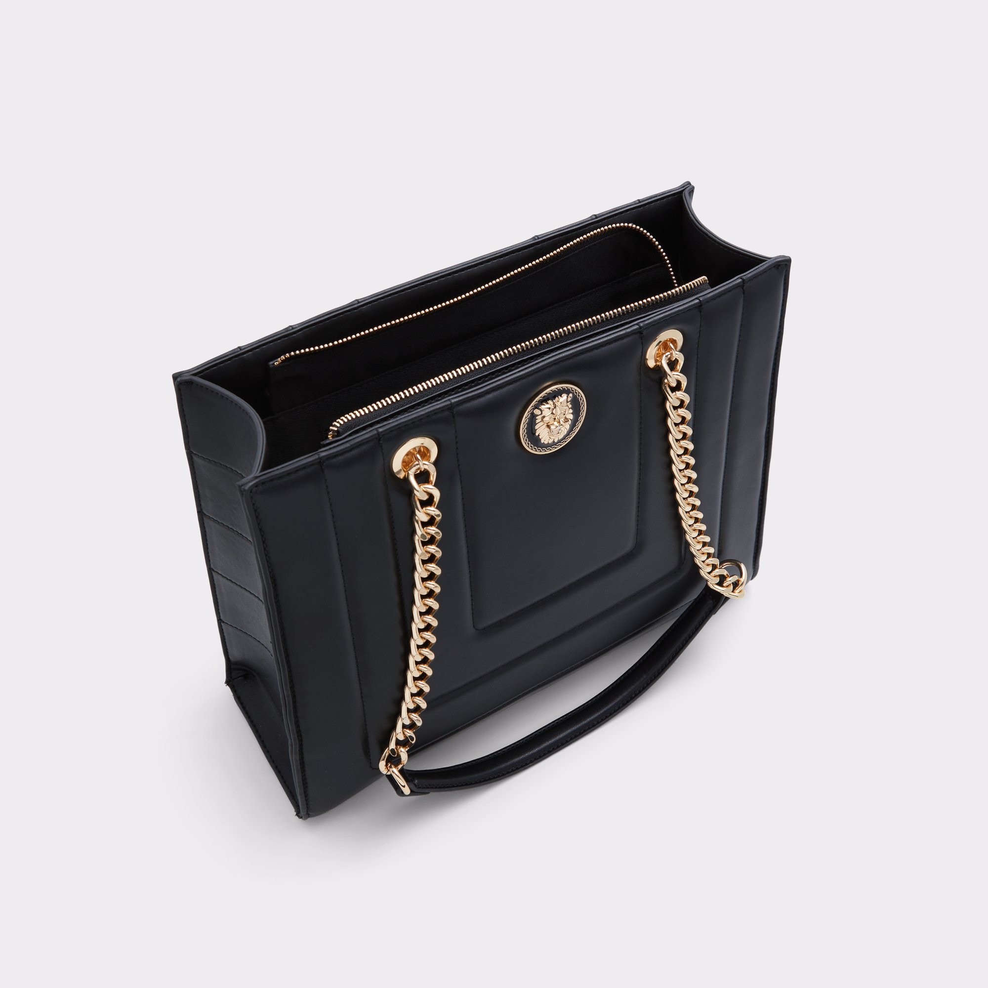 River island best sale pearl bag