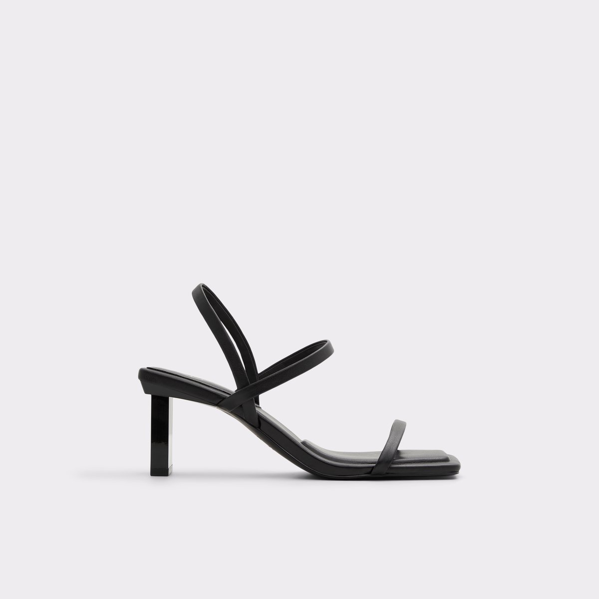 Lokurr Strappy sandals | ALDO US