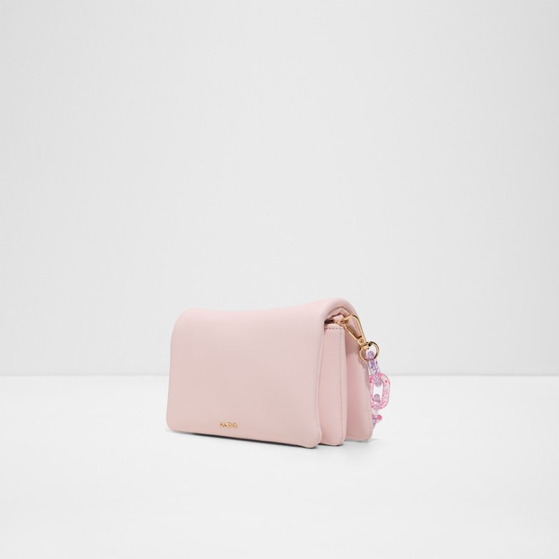 lollybag cartera de mujer-rosado_pink