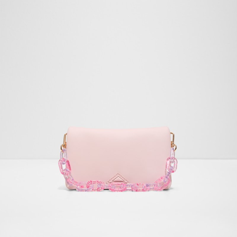 lollybag cartera de mujer-rosado_pink