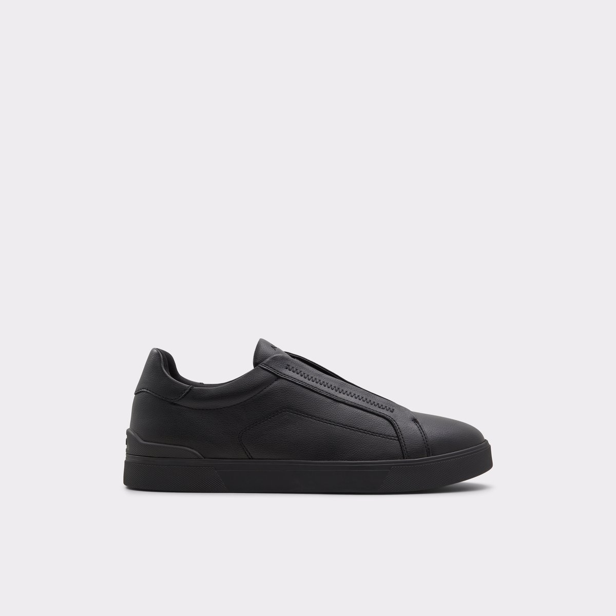 Lonespec Other Black Men's Casual Shoes | ALDO Canada