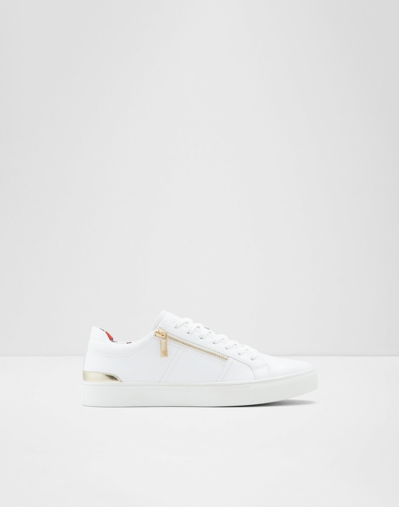 Mens White Sneakers Aldo Canada 3190