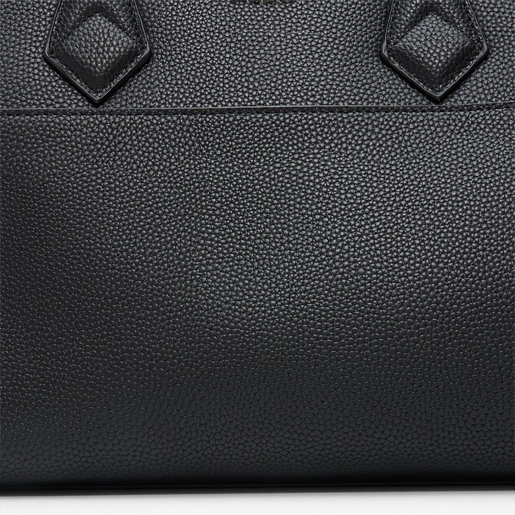 lonnon cartera de mujer-negro_black