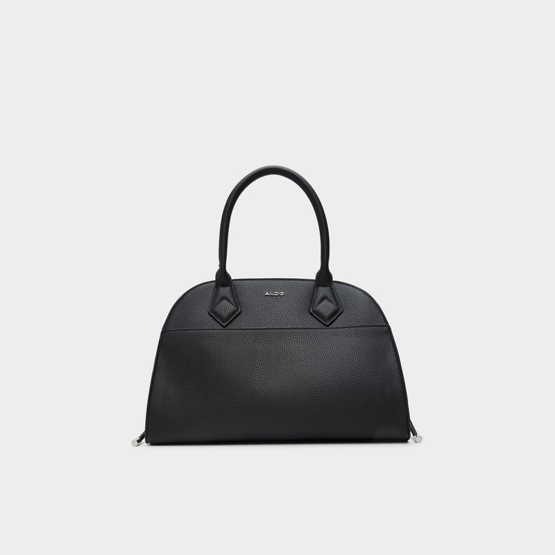 lonnon cartera de mujer-negro_black lonnon cartera de mujer-negro_black
