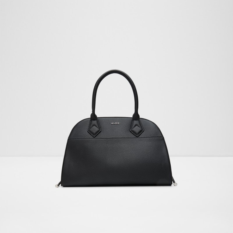 lonnon cartera de mujer-negro_black