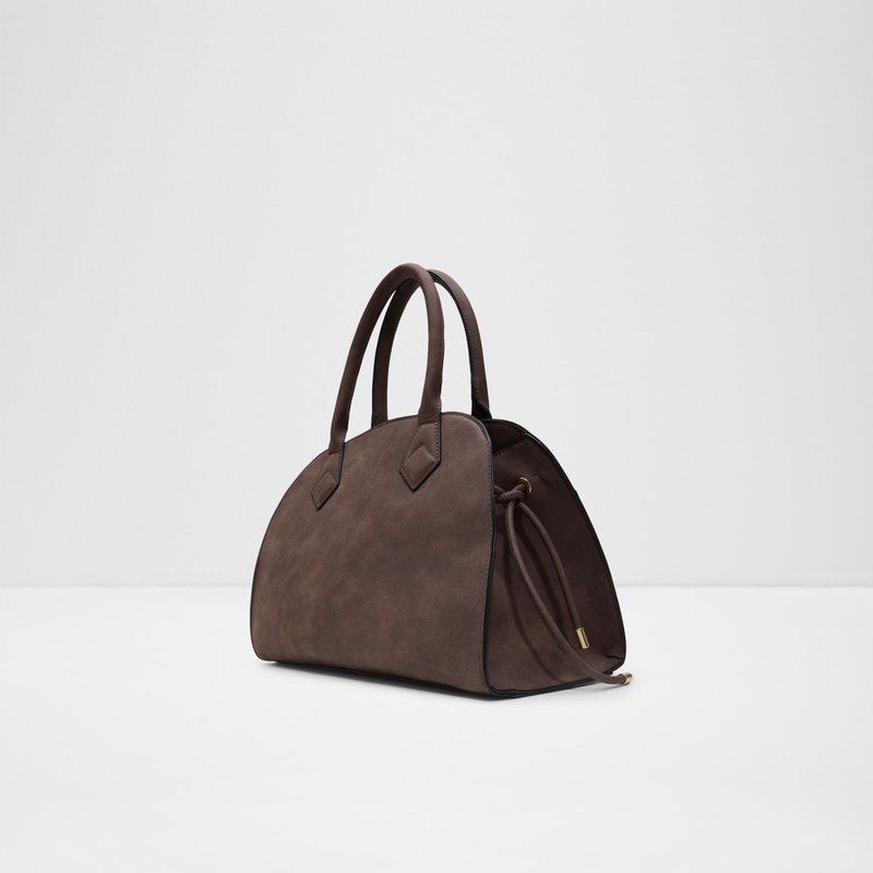 lonnon cartera de mujer-marron_brown