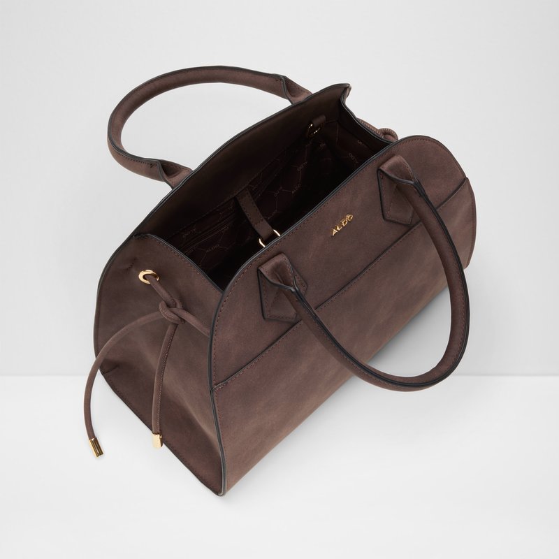 lonnon cartera de mujer-marron_brown