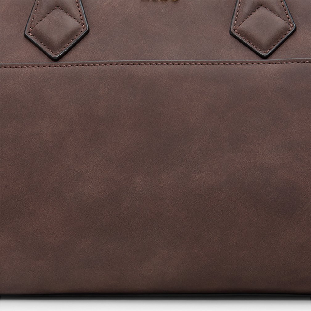 lonnon cartera de mujer-marron_brown