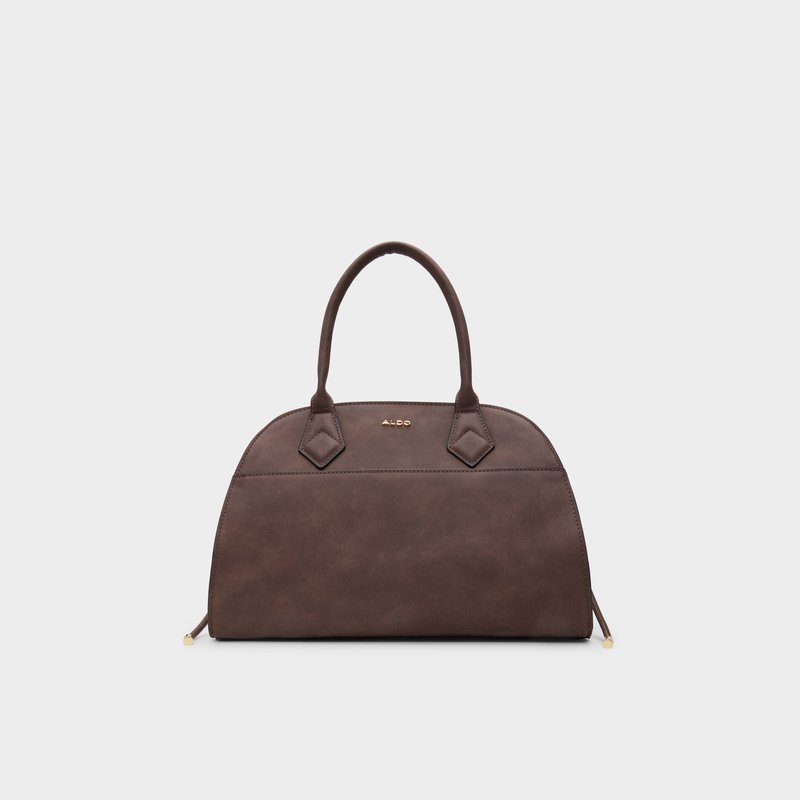lonnon cartera de mujer-marron_brown lonnon cartera de mujer-marron_brown
