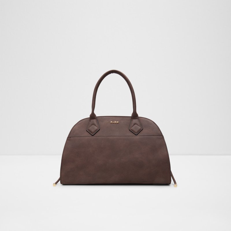 lonnon cartera de mujer-marron_brown