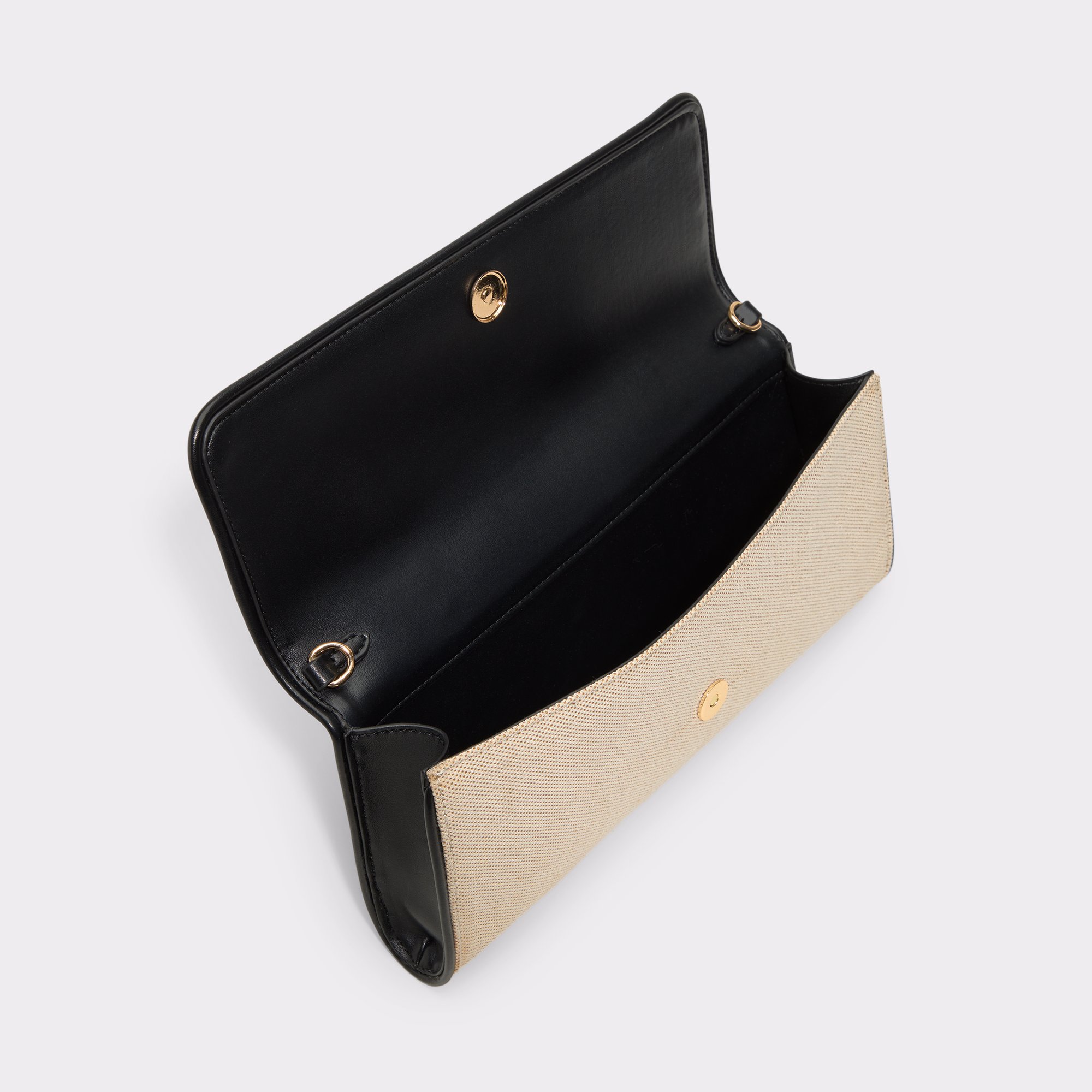 Looka Other Black Women's Top Handle Bags | ALDO US