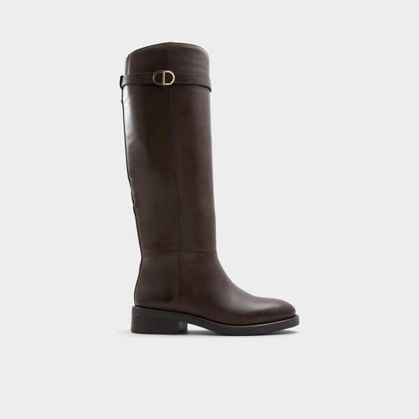 aldo womens shoes sale