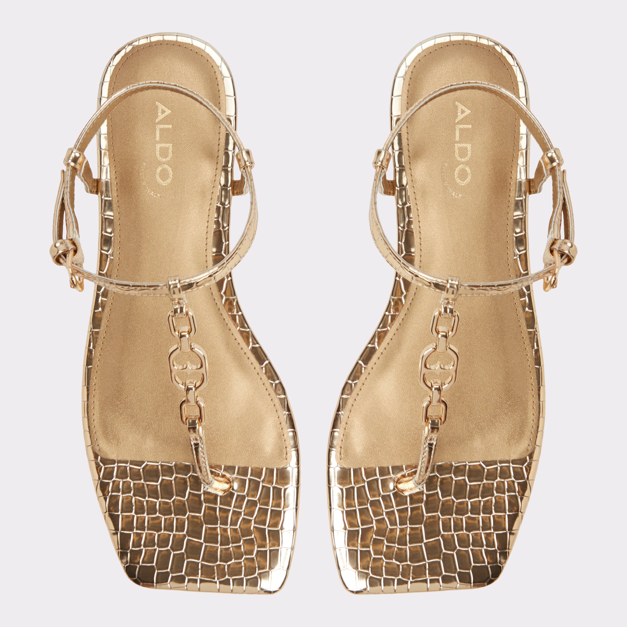 Aldo cremanno sales