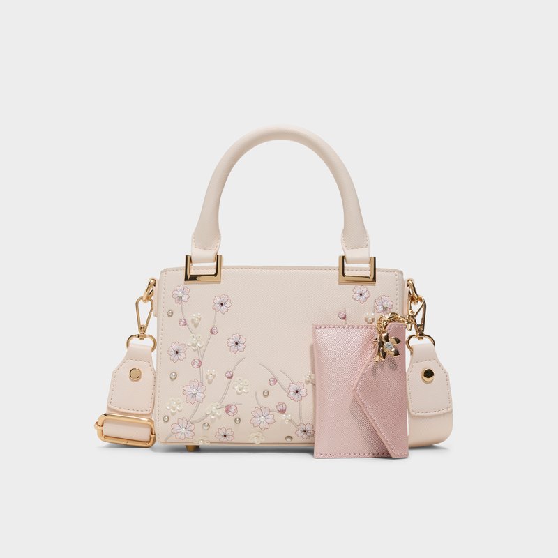 loriflora cartera de mujer-beige_beige