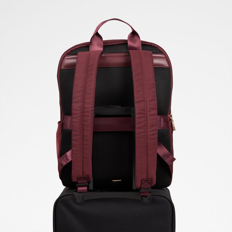 Lothianna cartera de mujer